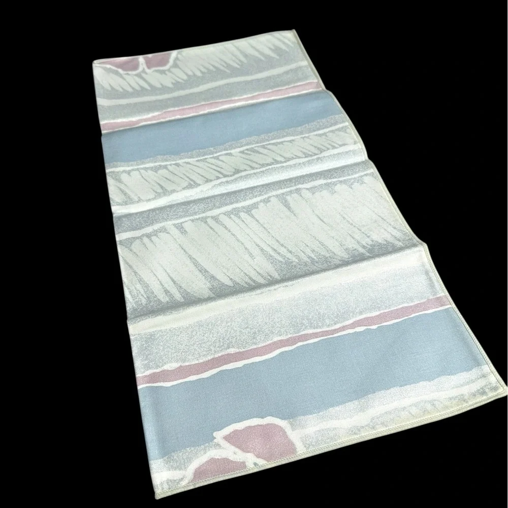 Sunweave cotton vintage bring